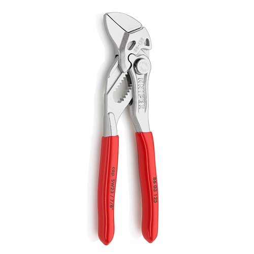 Knipex sleuteltang 23 mm