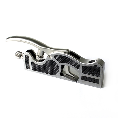 Peaktool/ Luban sponningschaaf #92 177 mm