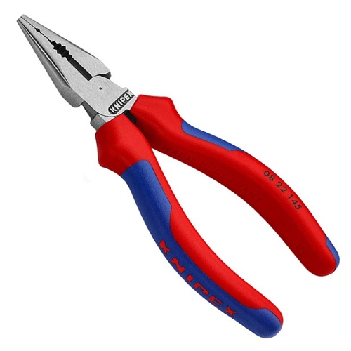 Knipex kombitang 145 mm