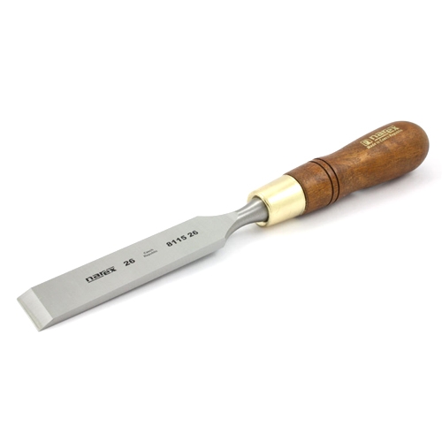 Narex hakbeitel 26 mm