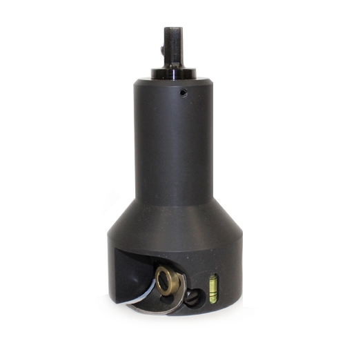 Veritas pensnijder 1″ (26 mm)