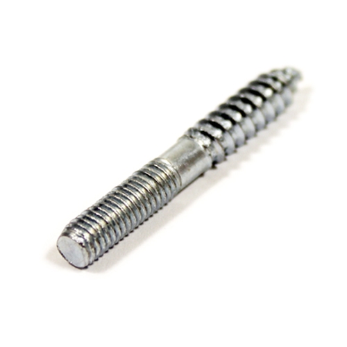 Stokeind M4 x 25 mm