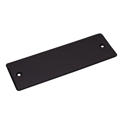 NT Dresser reserveblad voor schuurhulpstuk rechthoek breed L-30P en L-30GP