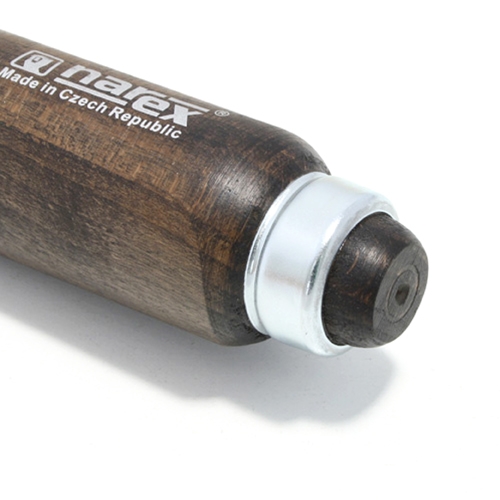Narex schietbeitel 8 mm