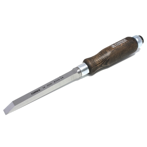Narex schietbeitel 14 mm