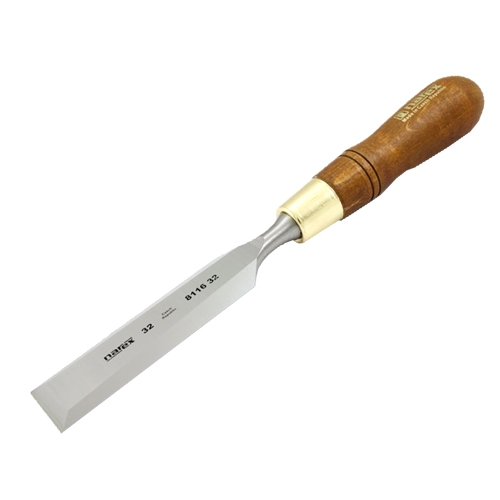 Narex steekbeitel 32 mm