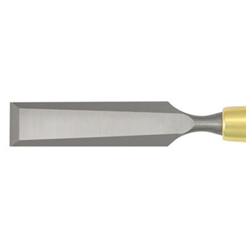 Narex steekbeitel 18 mm
