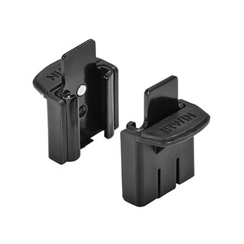 Toolkit voor vlonders voor Quickgrip snellijmtangen