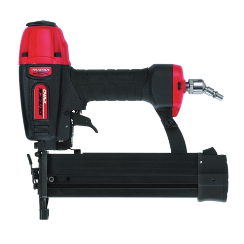 Dutack pneumatische combi pro tacker NB6040