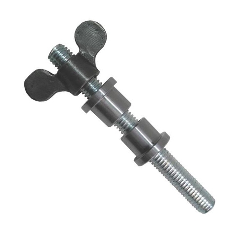 Veritas schroefhouder voor Carver's Vise