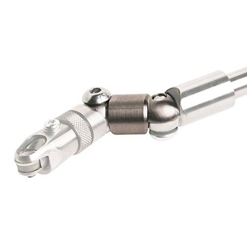 Sorby Sovereign Ultima extra link small