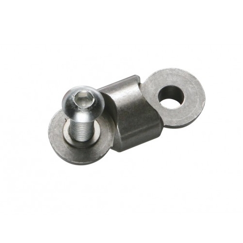 Sorby Sovereign Ultima extra link medium