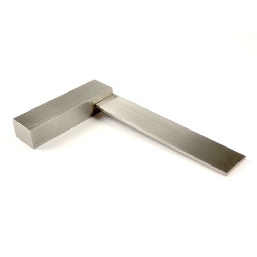 Starrett precisie blokhaak 75 mm