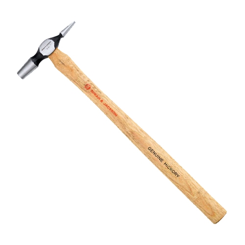 Spear & Jackson penbankhamer 113 gram