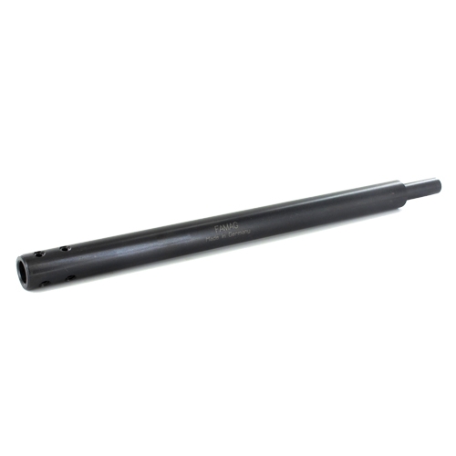 Famag verlenging 220 mm (schacht Ø 13,0 mm)