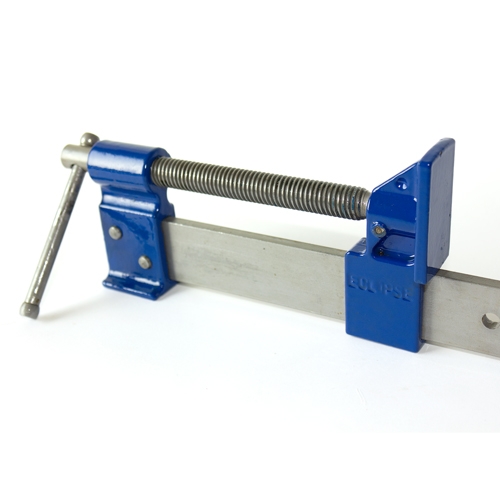 Eclipse serre joint 1070 mm