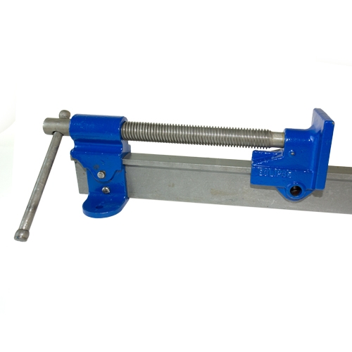 Eclipse T-serre joint 1370 mm