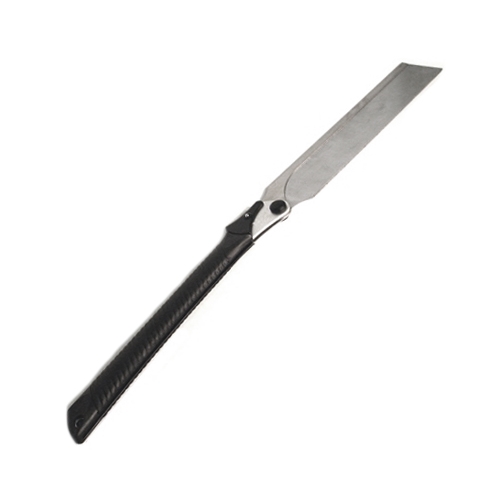 Japanse vouwzaag Silky woodboy dozuki 27 tpi 240 mm