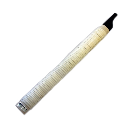 Los handvat voor japanse kataba zagen
