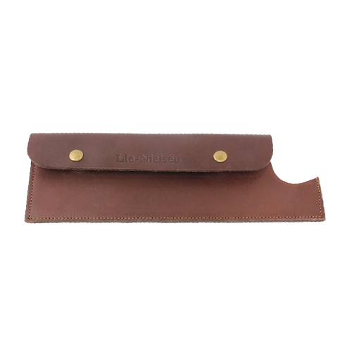 Lie-Nielsen holster voor kapzaag 355 mm