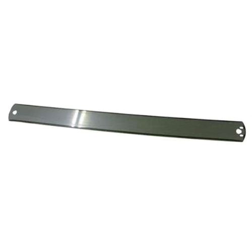 Nobex zaagblad 565 mm 18 tpi voor Proman verstekzaagmachine