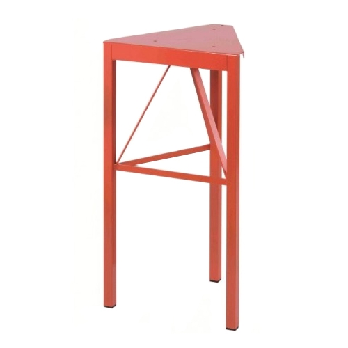 Hegner machinestandaard