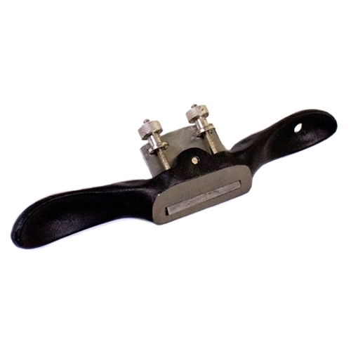 Peaktool 'Basic' spookschaaf vlak