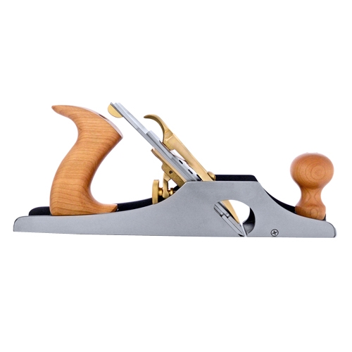 Lie-Nielsen rabbet schaaf #10 ¼