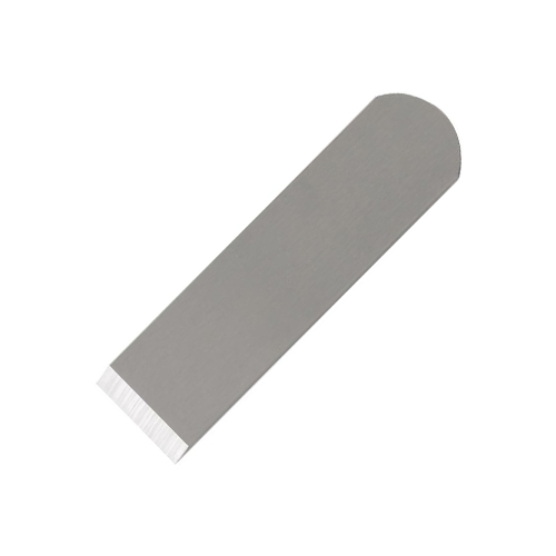 Ibex schaafbeitel 22 ½ mm vlak