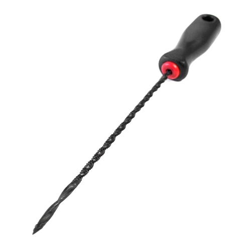 Boorzaag 170 mm