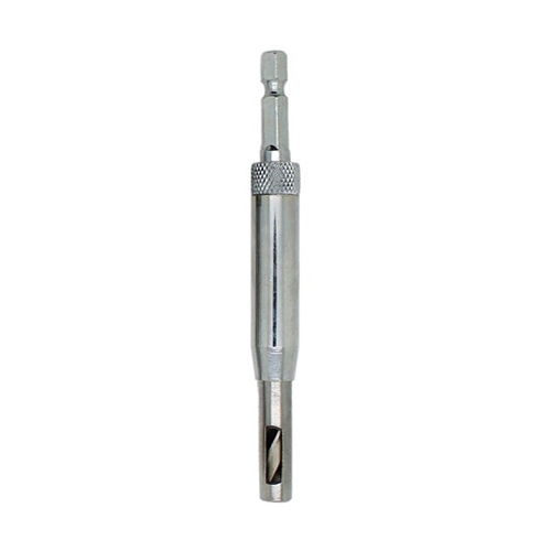 Scharniercentreerboor 2 mm (5/64″)