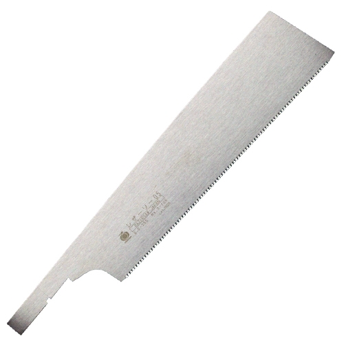 Zaagblad voor Gyokucho S410 Super Hard Kataba crosscut zaag 240 mm