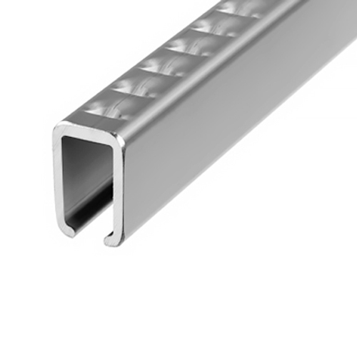 Dubuque aluminium serre joint 900 mm