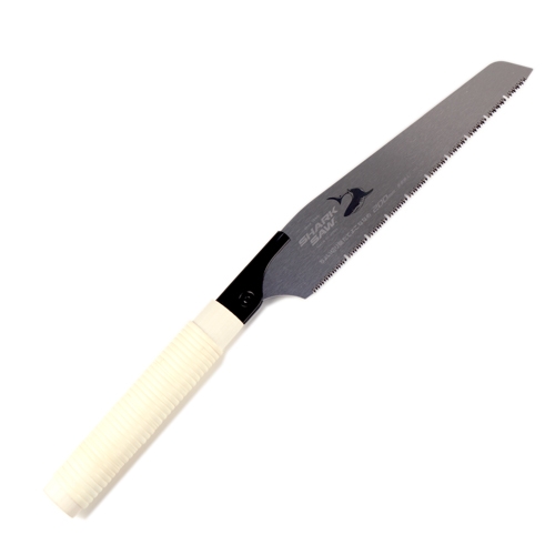 Shark Saw Japanse timmermanszaag Kataba 200 mm