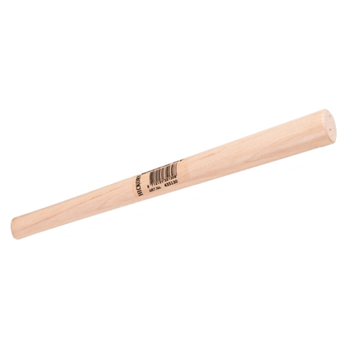 Bankhamersteel Hickory 14 x 20 mm 200 gram