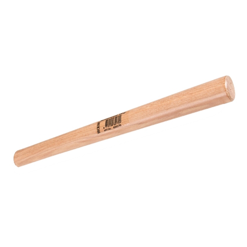 Bankhamersteel Hickory 19 x 26 mm 500 gram