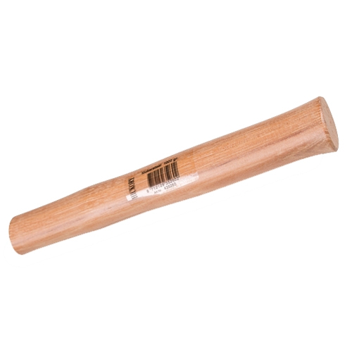 Mokersteel Hickory 22 x 32 mm