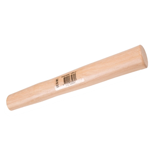 Mokersteel Hickory 24 x 32 mm