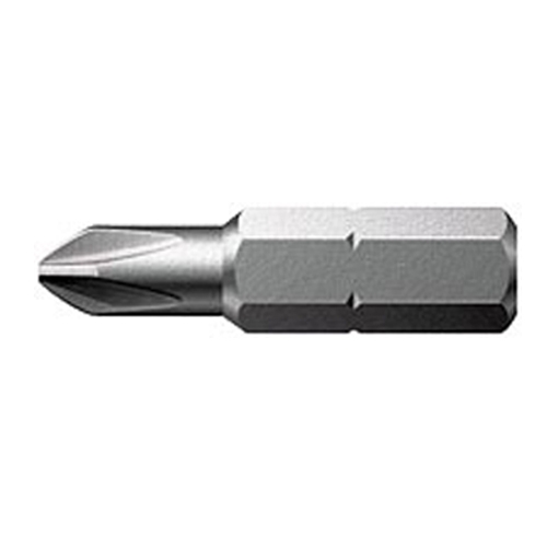 Schroefbit Phillips PH1