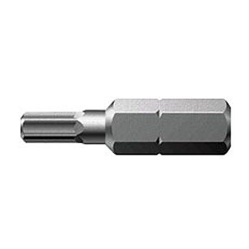 Schroefbit inbus 5,0 mm