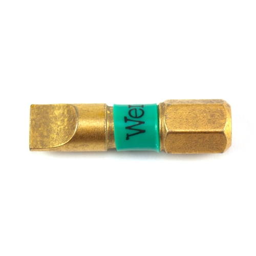 Wera BiTorsion plat bit 1,0 x 5,5 mm
