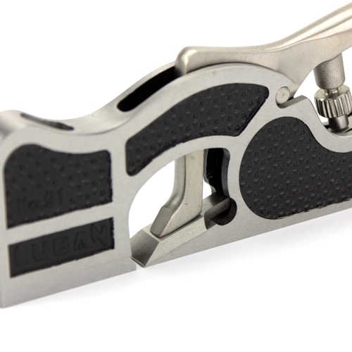 Peaktool/ Luban sponningschaaf #91 134 mm
