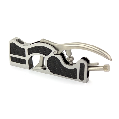 Peaktool/ Luban sponningschaaf #91 134 mm