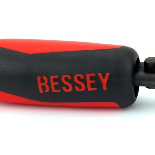 Bessey GearKlamp lijmtang 300 x 60 mm