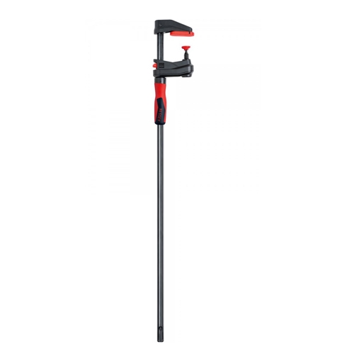 Bessey GearKlamp lijmtang 600 x 60 mm