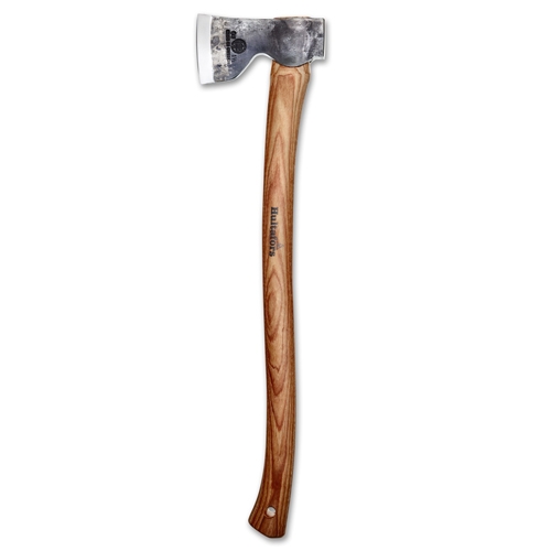Hultafors Åby hybride hakbijl hickory 700 gram - levertijd onbekend