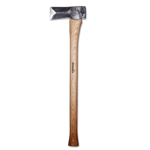 Hultafors Hult kloofbijl hickory 1500 gram - levertijd onbekend