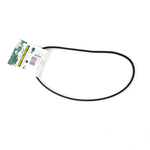 Record Power riem voor DML250 houtdraaibank