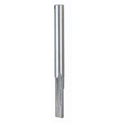 Proxxon groeffrees Ø 3,2 mm