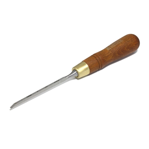 Narex steekbeitel 3 mm